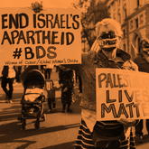 The Rise of U.S. Anti-Boycott Legislation — Visualizing Palestine