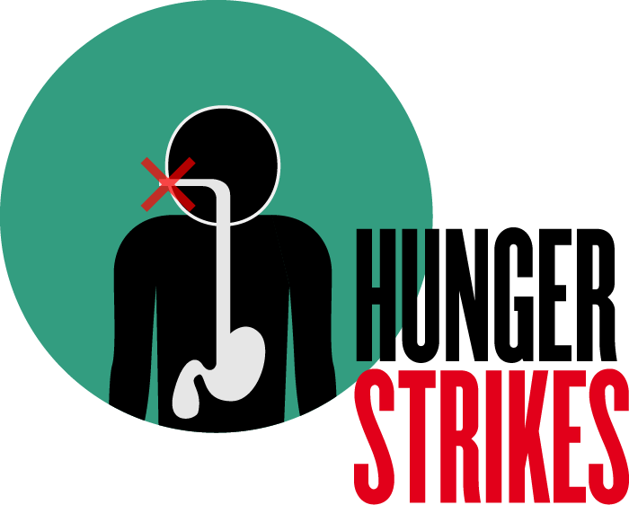 hunger-strikes-graphic