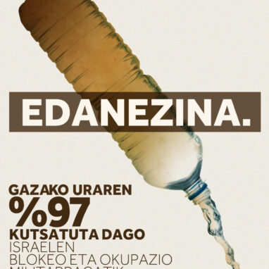 Edanezina