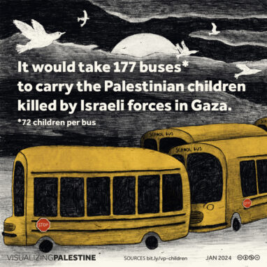 177 School Buses