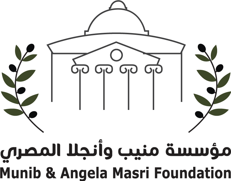 MAF-logo