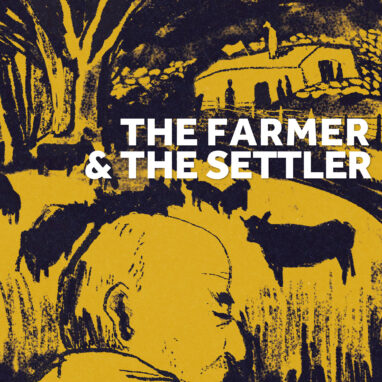 The Farmer and The Settler